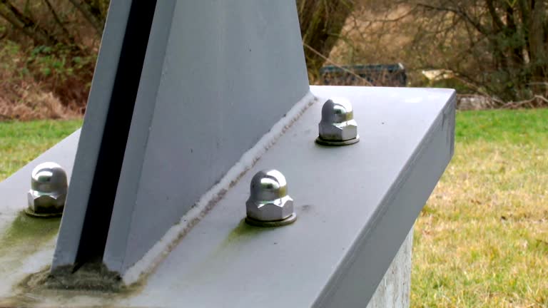 Best HVAC Mold Inspection and Cleaning  in Star Valley, AZ